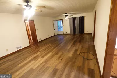 125 Scott Boulevard, Stockbridge, GA 30281 - Photo 13
