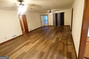 125 Scott Blvd, Stockbridge, GA 30281 - Photo 13