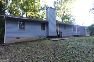 125 Scott Blvd, Stockbridge, GA 30281 - Photo 7