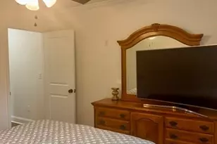 4581 Firestone Ln, Lake Park, GA 31636 - Photo 17