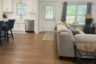 4581 Firestone Ln, Lake Park, GA 31636 - Photo 3