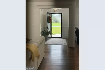 4581 Firestone Lane, Lake Park, GA 31636 - Photo 27