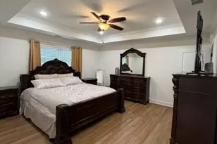 4581 Firestone Ln, Lake Park, GA 31636 - Photo 19