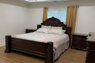 4581 Firestone Ln, Lake Park, GA 31636 - Photo 21