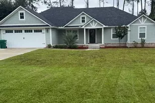 4581 Firestone Ln, Lake Park, GA 31636 - Photo 1