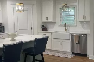 4581 Firestone Ln, Lake Park, GA 31636 - Photo 5