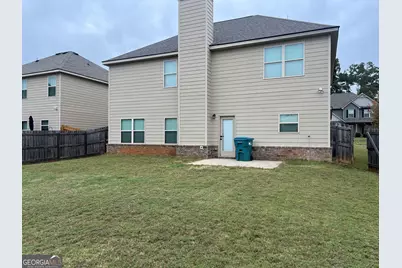 6034 Prodigy Lane, Locust Grove, GA 30248 - Photo 31