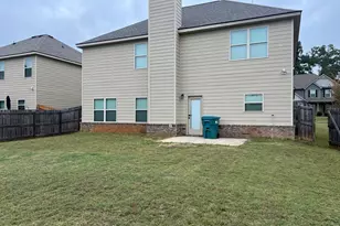 6034 Prodigy Ln, Locust Grove, GA 30248 - Photo 31