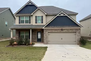 6034 Prodigy Ln, Locust Grove, GA 30248 - Photo 1
