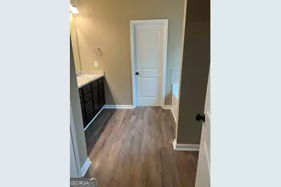 6034 Prodigy Lane, Locust Grove, GA 30248 - Photo 23