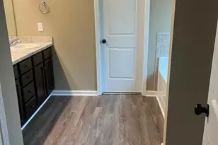 6034 Prodigy Ln, Locust Grove, GA 30248 - Photo 23