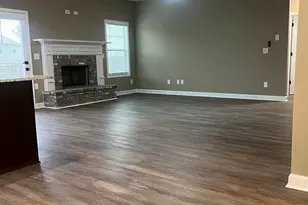 6034 Prodigy Ln, Locust Grove, GA 30248 - Photo 5