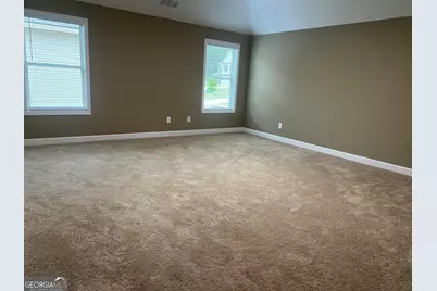 6034 Prodigy Lane, Locust Grove, GA 30248 - Photo 21