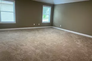 6034 Prodigy Ln, Locust Grove, GA 30248 - Photo 21