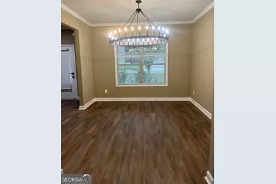 6034 Prodigy Lane, Locust Grove, GA 30248 - Photo 3