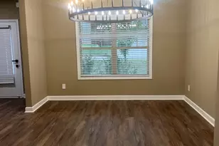 6034 Prodigy Ln, Locust Grove, GA 30248 - Photo 3