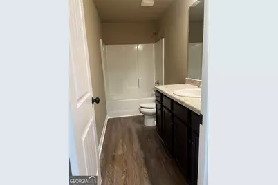 6034 Prodigy Lane, Locust Grove, GA 30248 - Photo 17