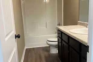 6034 Prodigy Ln, Locust Grove, GA 30248 - Photo 17
