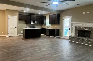 6034 Prodigy Ln, Locust Grove, GA 30248 - Photo 7