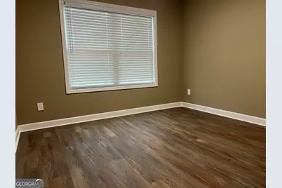6034 Prodigy Lane, Locust Grove, GA 30248 - Photo 11