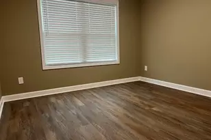 6034 Prodigy Ln, Locust Grove, GA 30248 - Photo 11
