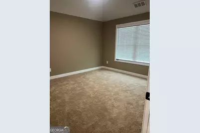 6034 Prodigy Lane, Locust Grove, GA 30248 - Photo 15