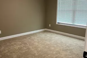 6034 Prodigy Ln, Locust Grove, GA 30248 - Photo 15