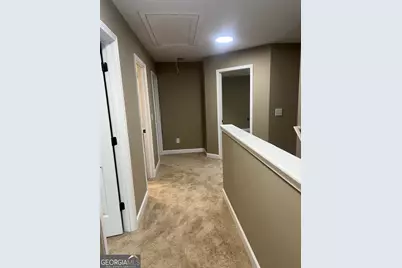 6034 Prodigy Lane, Locust Grove, GA 30248 - Photo 19