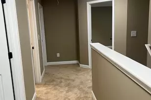 6034 Prodigy Ln, Locust Grove, GA 30248 - Photo 19