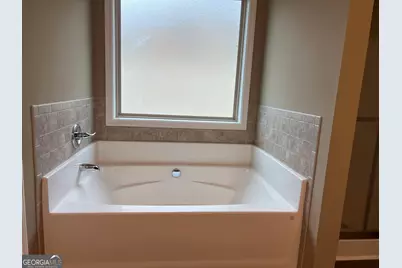 6034 Prodigy Lane, Locust Grove, GA 30248 - Photo 25