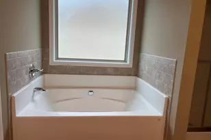 6034 Prodigy Ln, Locust Grove, GA 30248 - Photo 25