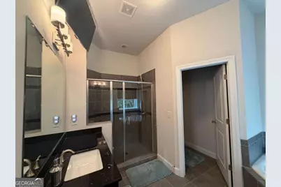 9015 Woodland Trail #8, Alpharetta, GA 30009 - Photo 17
