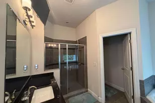 9015 Woodland Trail, Alpharetta, GA 30009 - Photo 17