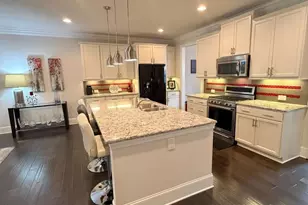 9015 Woodland Trail, Alpharetta, GA 30009 - Photo 7