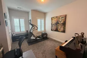 9015 Woodland Trail, Alpharetta, GA 30009 - Photo 13