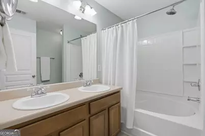 218 W Marietta Street, Canton, GA 30114 - Photo 15