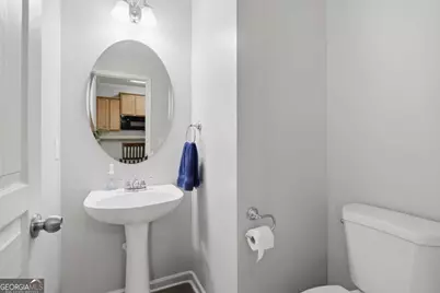 218 W Marietta Street, Canton, GA 30114 - Photo 7