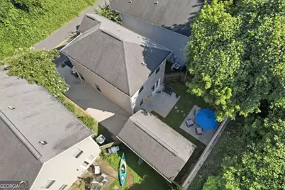 218 W Marietta Street, Canton, GA 30114 - Photo 25