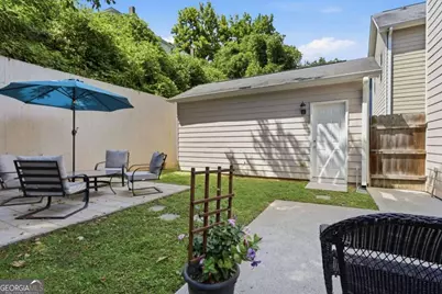 218 W Marietta Street, Canton, GA 30114 - Photo 17