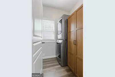 218 W Marietta Street, Canton, GA 30114 - Photo 11