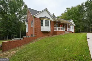 220 Marcella Ave, Sharpsburg, GA 30277 - Photo 57