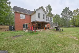 220 Marcella Ave, Sharpsburg, GA 30277 - Photo 53