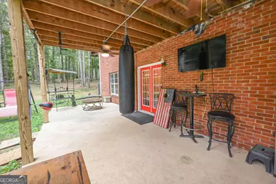 220 Marcella Avenue, Sharpsburg, GA 30277 - Photo 51