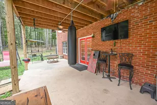 220 Marcella Ave, Sharpsburg, GA 30277 - Photo 51