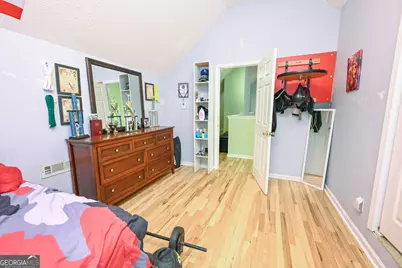 220 Marcella Avenue, Sharpsburg, GA 30277 - Photo 43