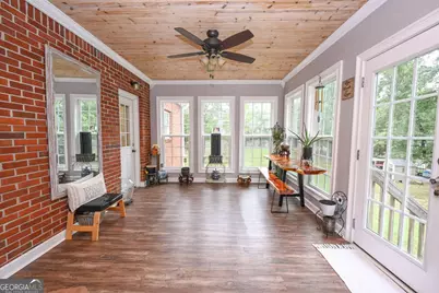 220 Marcella Avenue, Sharpsburg, GA 30277 - Photo 9