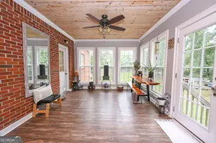 220 Marcella Ave, Sharpsburg, GA 30277 - Photo 9