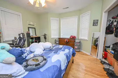 220 Marcella Avenue, Sharpsburg, GA 30277 - Photo 11
