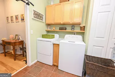 220 Marcella Avenue, Sharpsburg, GA 30277 - Photo 19