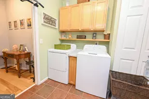 220 Marcella Ave, Sharpsburg, GA 30277 - Photo 19
